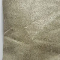 لباس|لباس|مسجد سلیمان, |دیوار