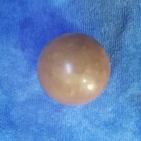 دورودانگو ژاپنی