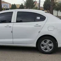 شاهین g|خودرو سواری و وانت|قوچان, |دیوار