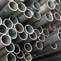 لوله داربست