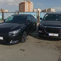 اجاره خودرو ایرانی و خارجی