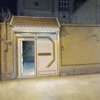 زمین-مسکونی-چاه-جمال