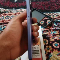 Note 13 pro 256|موبایل|کرمان, |دیوار