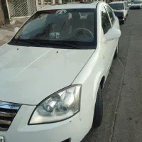 ام وی ام 530|خودرو سواری و وانت|بیرجند, |دیوار