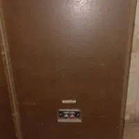 ضبط کنترل باند|سیستم صوتی خانگی|تهران, اسفندیاری|دیوار