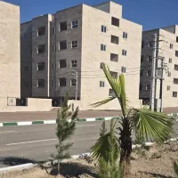 لوکیشن-مدرن-طراحی-شیک-و-حس-آرامش-واقعی-پرند