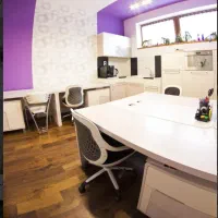 نیازمند همکاری با منشی پاره وقت در محیطی امن