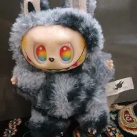 لبوبو|اسباببازی|میناب, |دیوار