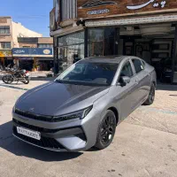 مدل ۴۰۳Kmc j7 /j7 کی ام سی ( معاوضه )