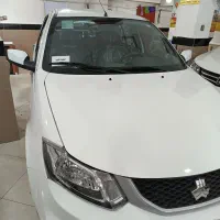 ماشین