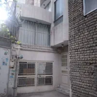 ویلایی-150متری-سرشور