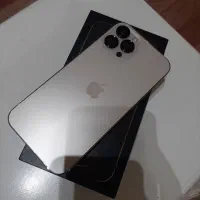 آیفون ۱۲ پرو مکس