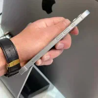 ایفون ۱۵ نرمال|موبایل|مهران (ایلام), |دیوار