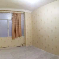 ۱۰۰ متری تخلیه، کامل بازسازی شده اول نیروهوایی|اجارهٔ آپارتمان|تهران, نیروی هوایی (پیروزی)|دیوار