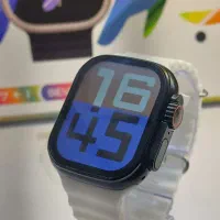 پک ساعت هوشمند اپل واچ ۷بند اف ویژه|لوازم جانبی موبایل و تبلت|اردبیل, |دیوار