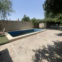 باغ-ویلای370-متری-املاک-دیاکو-آقای-زنگنه