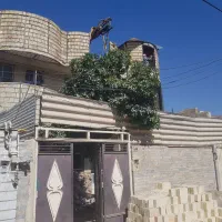 ساختمان سازی و تعمیرات ساختمان|خدمات پیشه و مهارت|خرمآباد, |دیوار