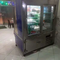 در حد نو