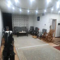 واحد ۸۰ متری بسیار شیک، یک خواب بهترین لوکیشن شهر