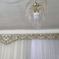 لوسترقدیمی