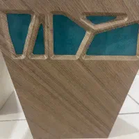 نظم دهنده طبقه و شلف و سطل|آب‌چکان و نظم‌دهنده ظروف|پرند, فاز ۳|دیوار