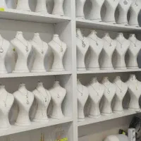 بدلیجات ساعت عینک اکسسوری جواهرات زیورآلات مانکن|فروشگاه و مغازه|کرج, عظیمیه|دیوار