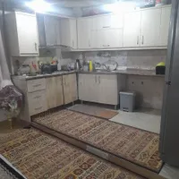 اجاره آپارتمان ۶۶ متری ۲ خوابه در شیوا