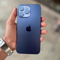 iphone 14pro max