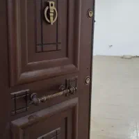 « واحد آپارتمان ۱۰۰ متری دو خواب ، توس۷۹ »|فروش آپارتمان|مشهد, مشهدقلی|دیوار