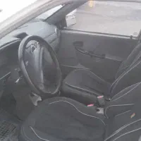 پراید مدل ۹۰