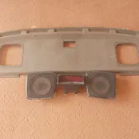 تاقچه عقب پژو پارس معاوضه با هدلایت|قطعات یدکی و لوازم جانبی|گرگان, |دیوار