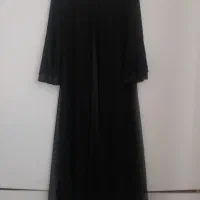 مانتو مجلسی،پیرهن مجلسی|لباس|ساوه, |دیوار