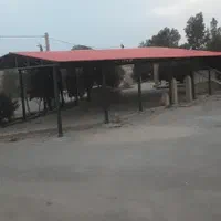 سقف و شیروانی|خدمات پیشه و مهارت|سمنان, |دیوار