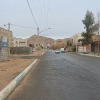 زمین-با-پروانه-منتظری-شمالی-ابوذر