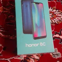 فروش موبایل