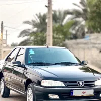 پارس xu7p 1401