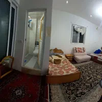 سوییت.سوئیت.خانواده..