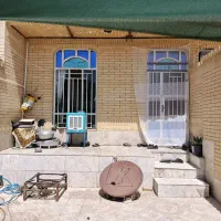 فروش منزل مسکونی همکف