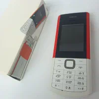 موبایل نوکیا