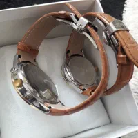 ساعت|ساعت|فولادشهر, B6|دیوار