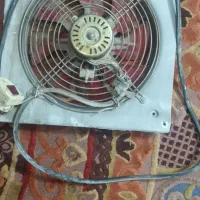 هواکش