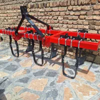 وجین کن و فارو