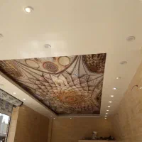 مغازه-تجاری-دولت-اباد-40-متری-فاز