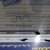 پارس مدل ۸۵|خودرو سواری و وانت|گنبد کاووس, |دیوار