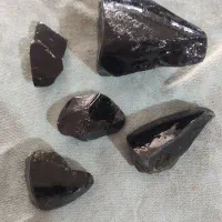 سنگ سیاه|زیورآلات و اکسسوری|مشهد, امیرآباد|دیوار