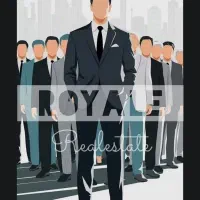 رهن کامل اپارتمان«تمیز و مرتب»|اجارهٔ آپارتمان|فسا, |دیوار