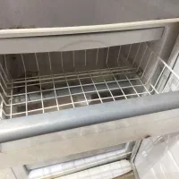 یخچال نیکسان|یخچال و فریزر|رشت, حمیدیان|دیوار