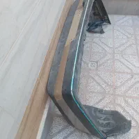 سپر عقب ۴۰۵،