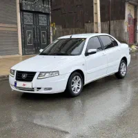 سورن پلاس ef7 مدل ۱۴۰۰ درجه یک