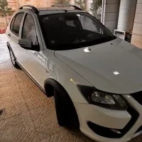 کوییک gxl ۱۴۰۳